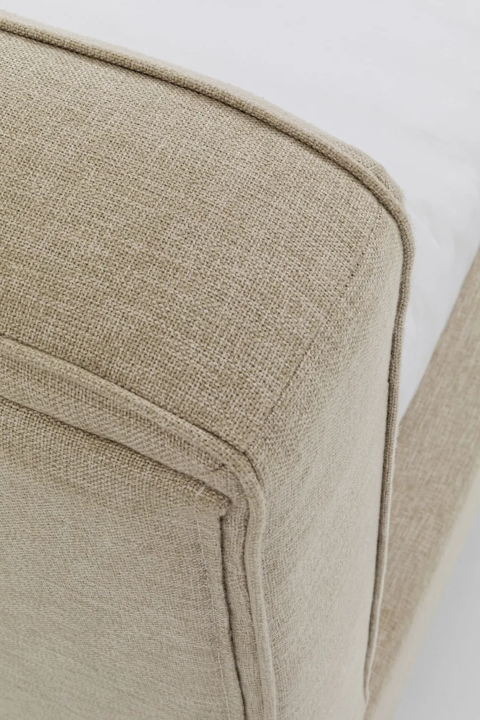 KARE Design Bed East Side 160x200cm Cheap