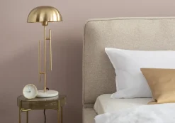KARE Design Bed East Side 180x200cm Hot