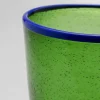 KARE Design Beker Bubbles Groen 14cm Cheap