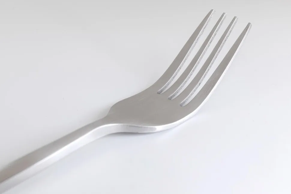 KARE Design Bestek Gloria Mat Zilver (16 Stuks) Sale