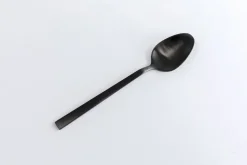KARE Design Bestek Gloria Mat Zwart (16 Stuks) Shop
