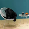 KARE Design Bijzettafel Acapulco Wit Cheap