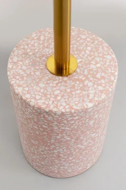 KARE Design Bijzettafel Amore Roze 40cm Store