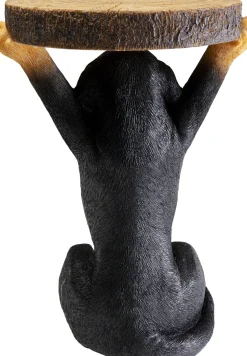 KARE Design Bijzettafel Animal Bassotto 32cm Best