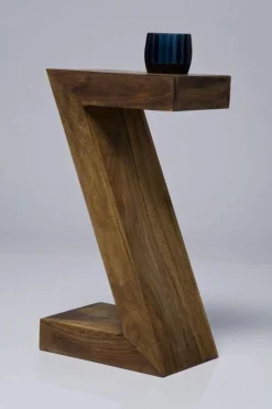 KARE Design Bijzettafel Authentico Z 30x20cm New