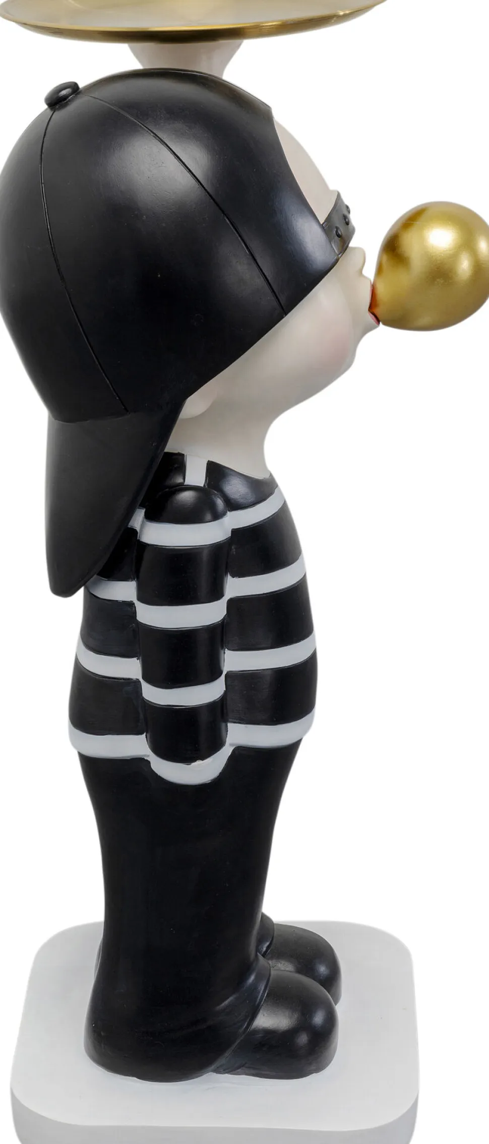 KARE Design Bijzettafel Bubble Boy 42cm New