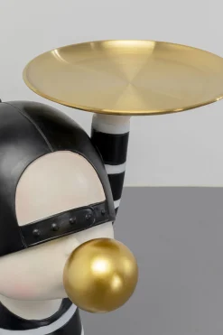 KARE Design Bijzettafel Bubble Boy 42cm New