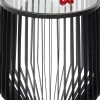 KARE Design Bijzettafel Corinne 40cm New