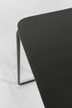 KARE Design Bijzettafel Diego (Set Van 2) Discount