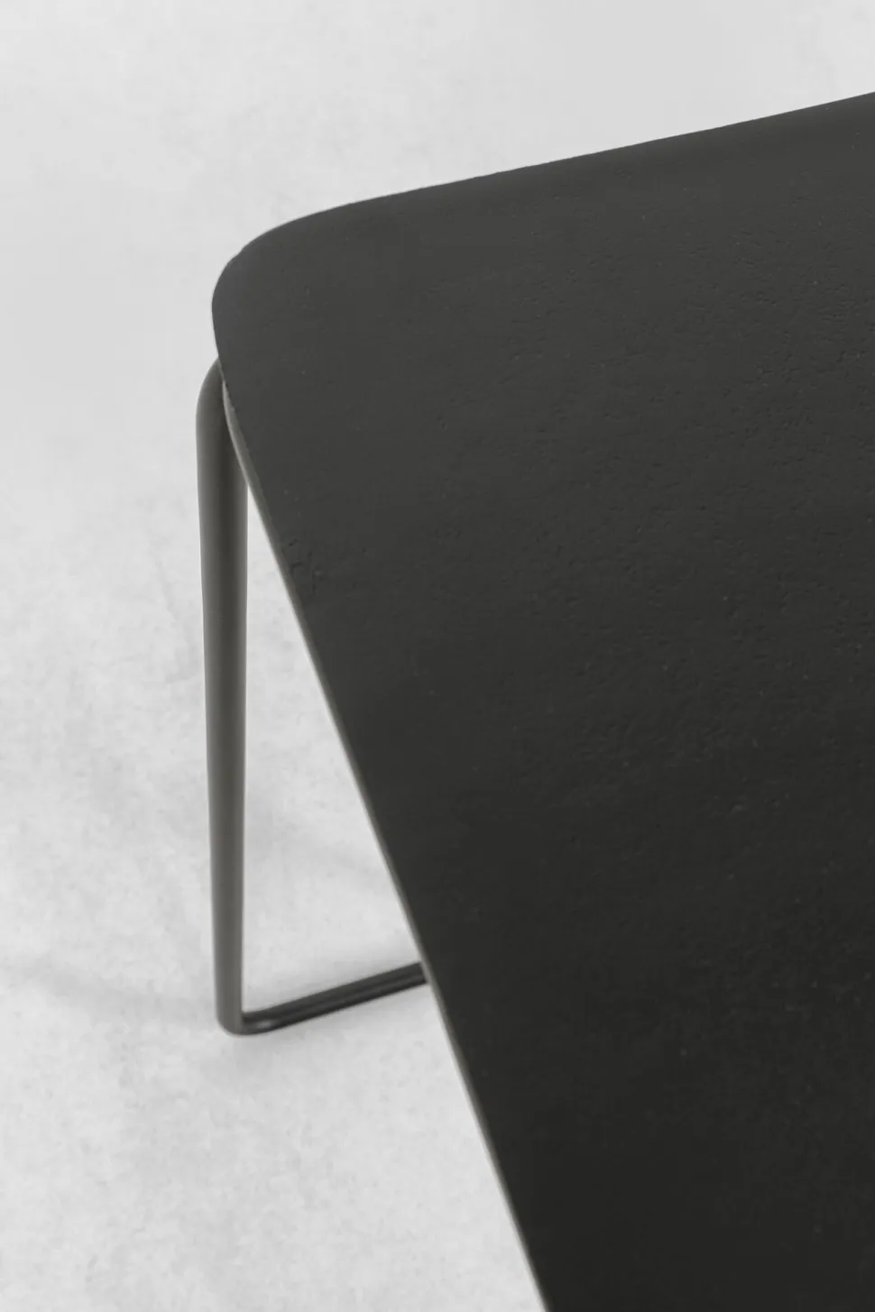 KARE Design Bijzettafel Diego (Set Van 2) Discount
