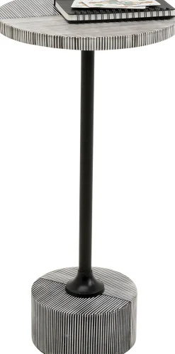 KARE Design Bijzettafel Domero Double 25cm Fashion