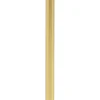KARE Design Bijzettafel Fredo 20cm Cheap