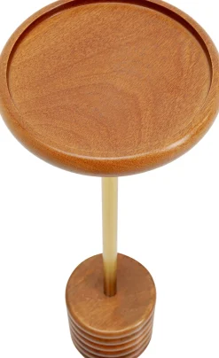 KARE Design Bijzettafel Fredo 20cm Cheap
