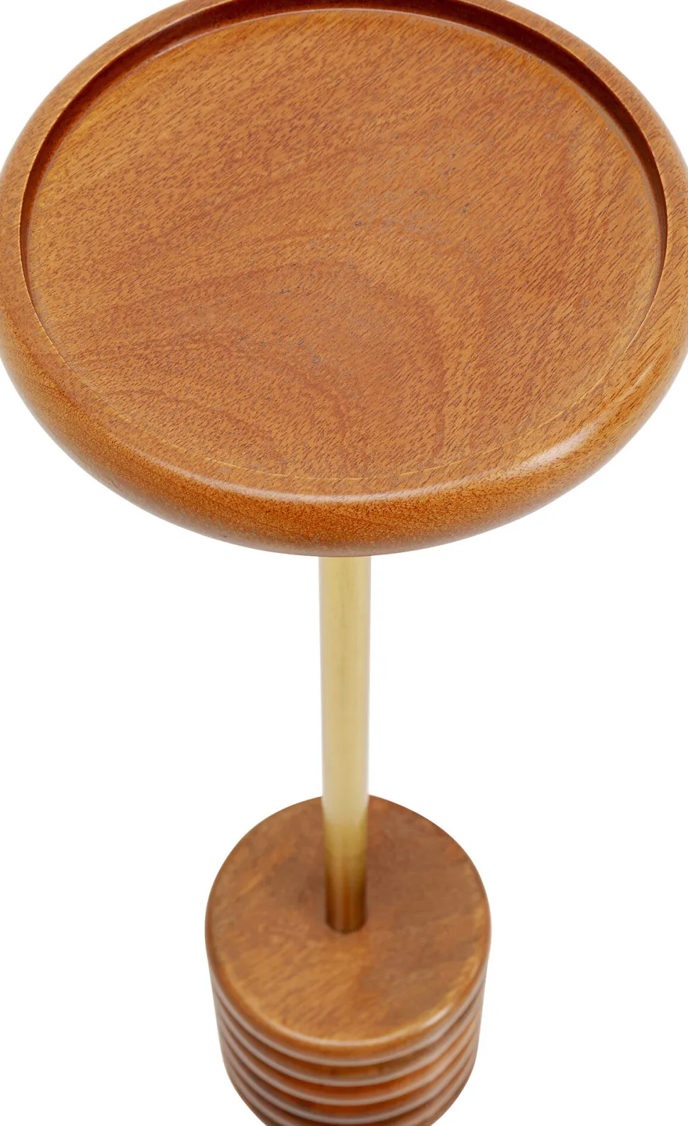 KARE Design Bijzettafel Fredo 20cm Cheap
