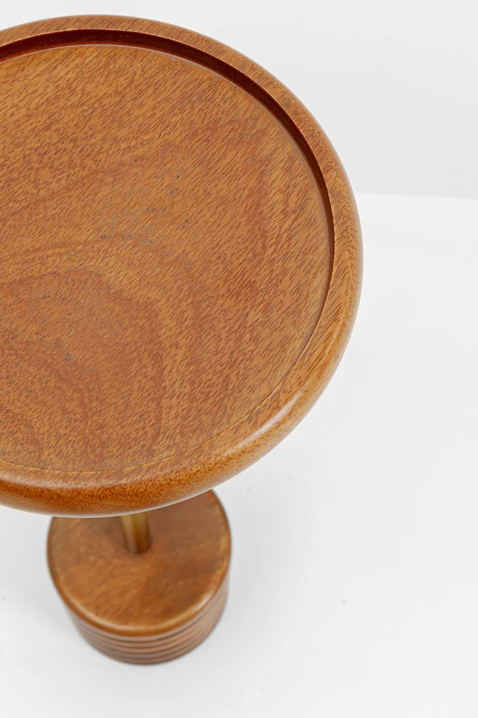KARE Design Bijzettafel Fredo 20cm Cheap