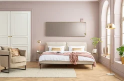 KARE Design Bijzettafel Ice Double Ø30 Best