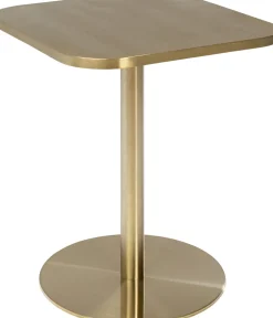 KARE Design Bijzettafel Julie 50x50cm Sale