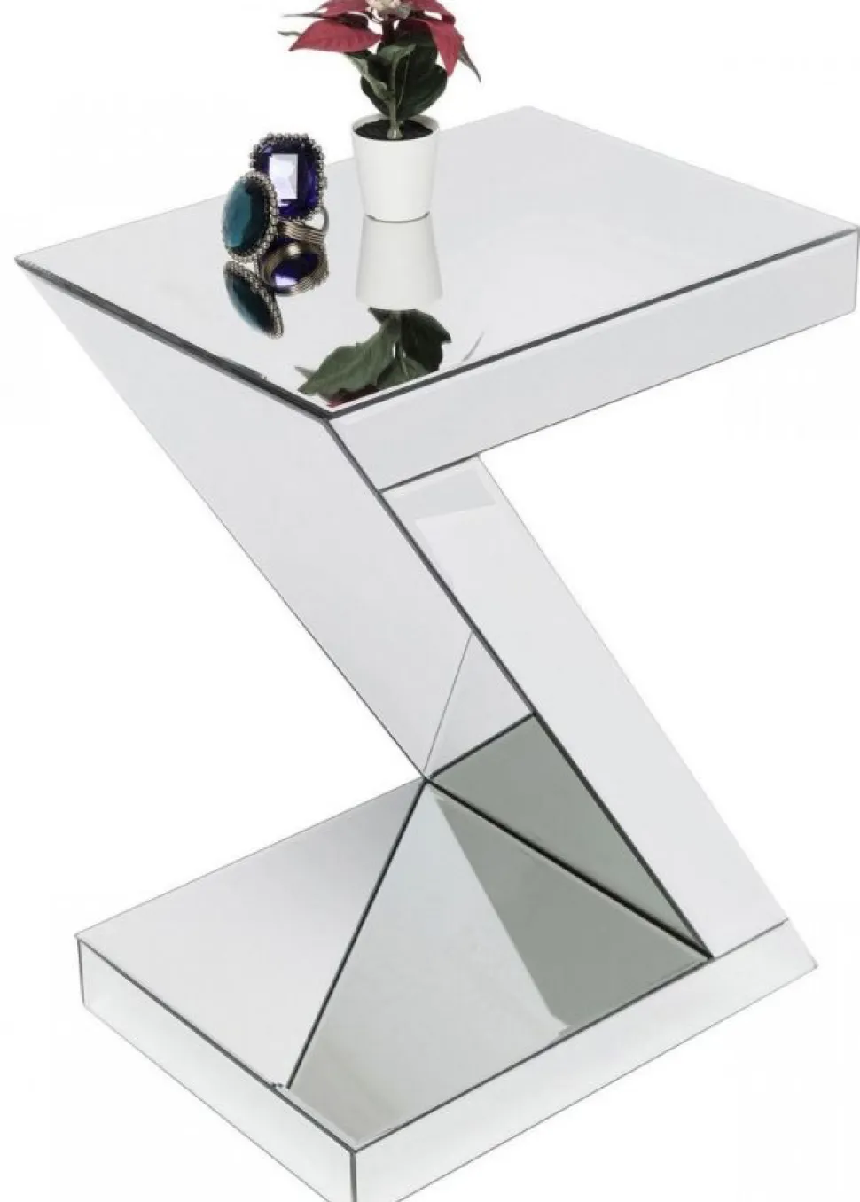 KARE Design Bijzettafel Luxury Z Outlet