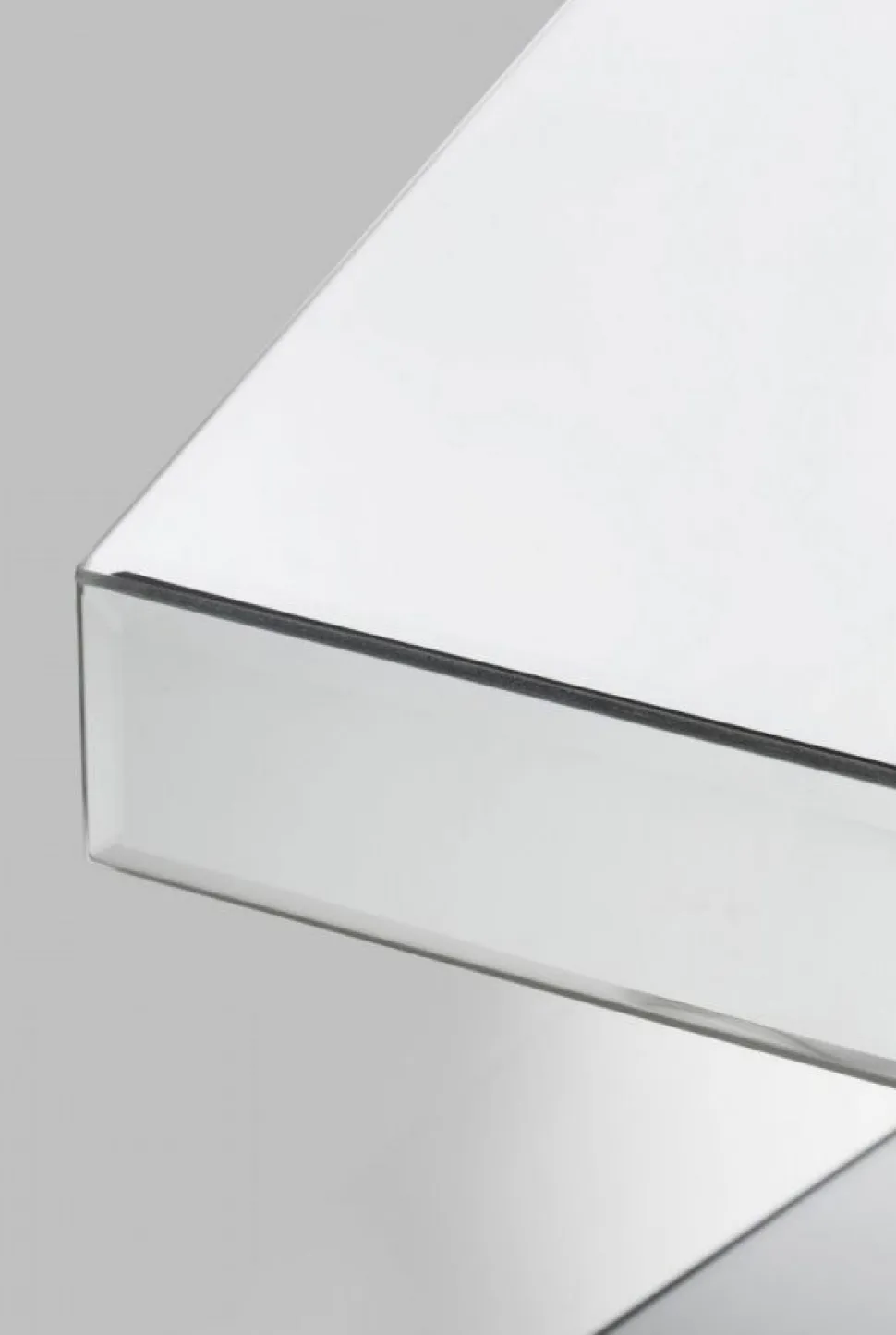 KARE Design Bijzettafel Luxury Z Outlet