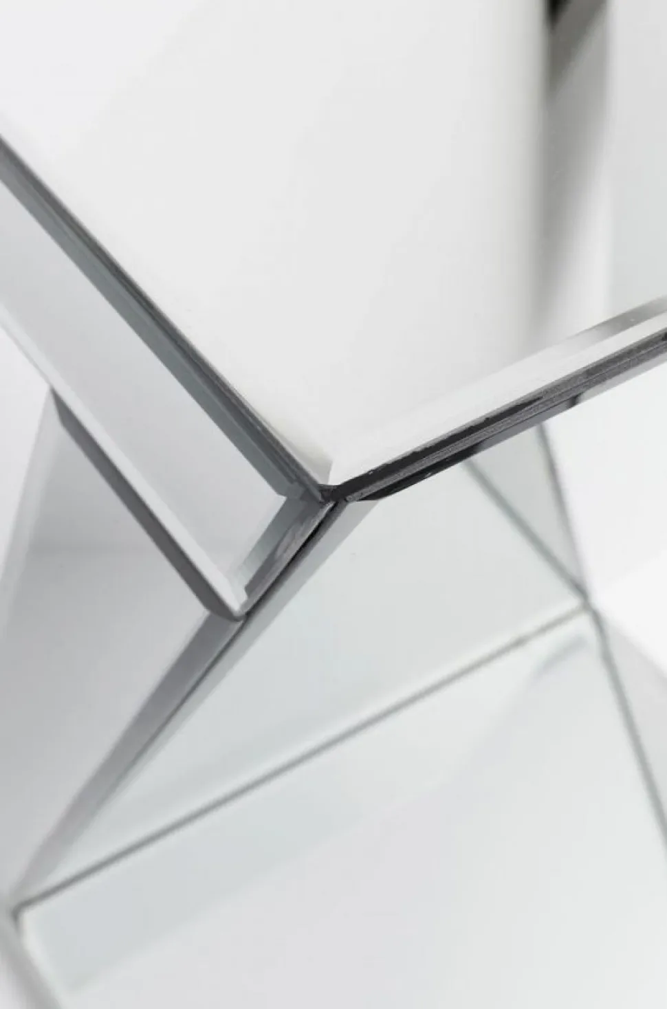 KARE Design Bijzettafel Luxury Z Outlet