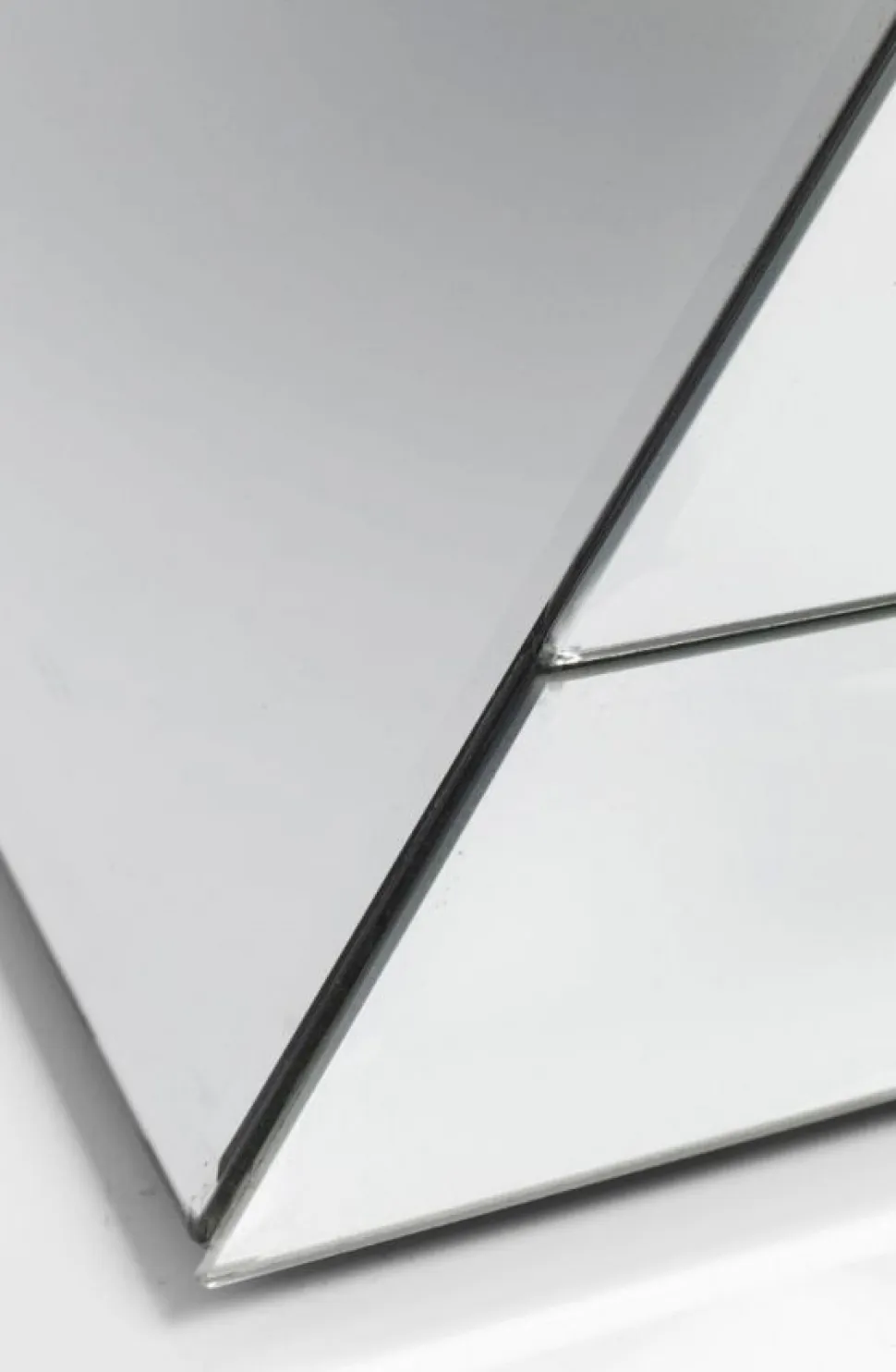 KARE Design Bijzettafel Luxury Z Outlet