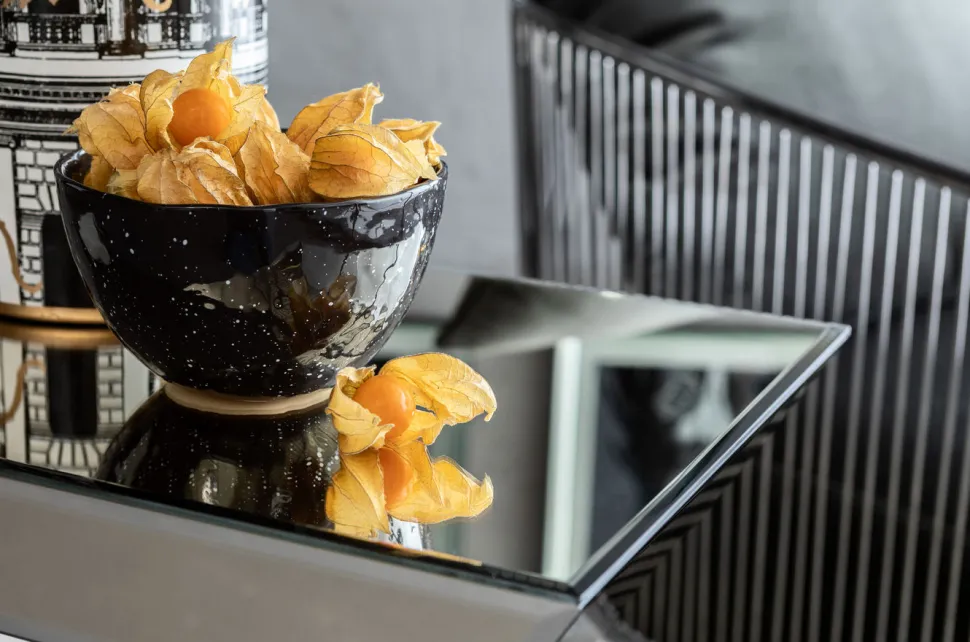 KARE Design Bijzettafel Luxury Z Outlet