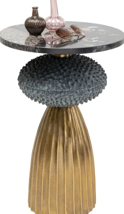 KARE Design Bijzettafel Masha Ø43cm Clearance