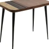 KARE Design Bijzettafel Medina Rectangular 40x30cm Sale
