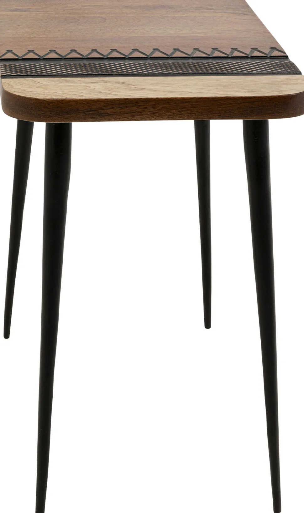 KARE Design Bijzettafel Medina Rectangular 40x30cm Sale