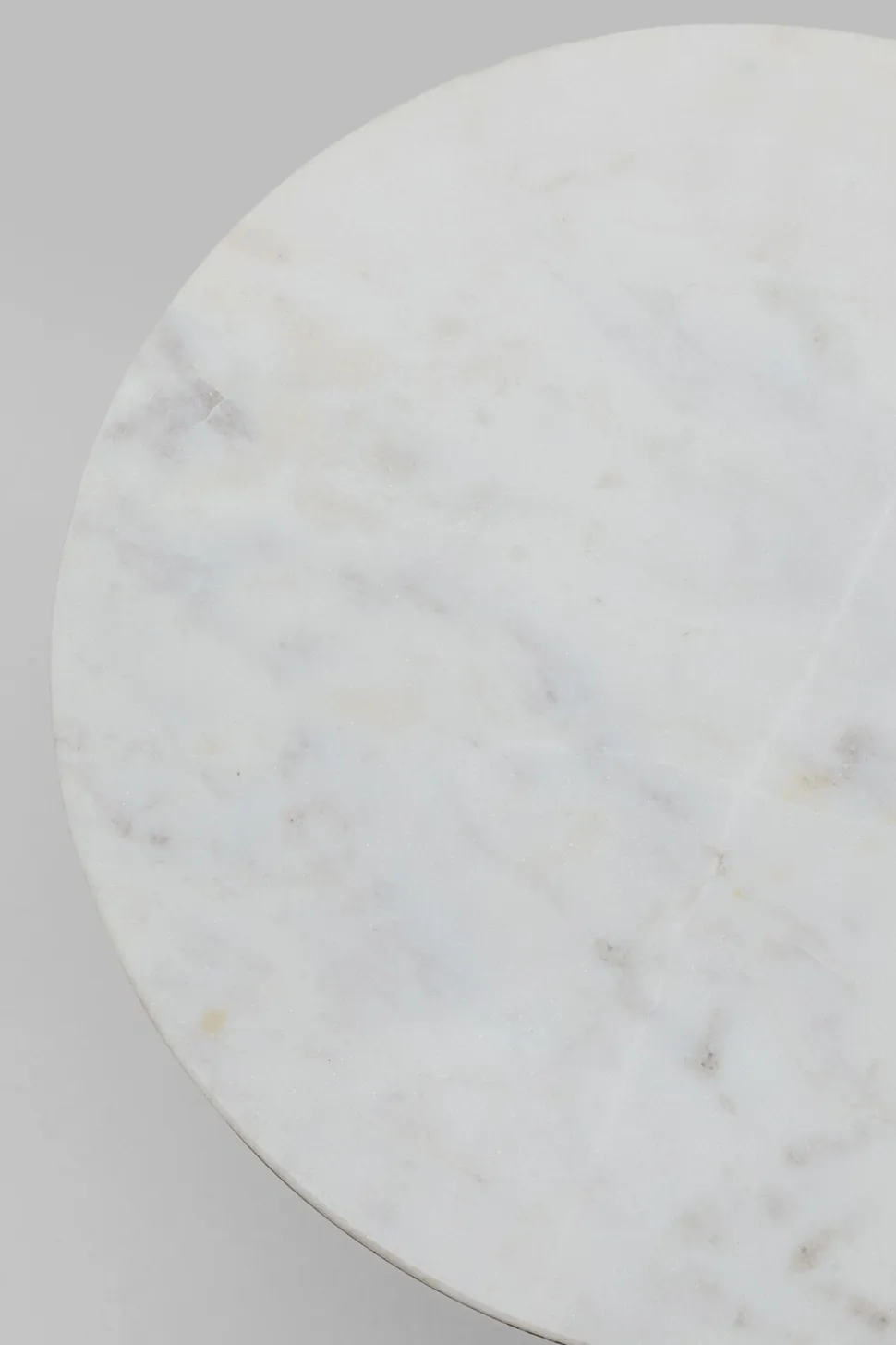 KARE Design Bijzettafel Memphis Soft 35cm Cheap