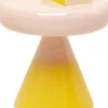 KARE Design Bijzettafel Rici 42cm Discount