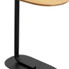 KARE Design Bijzettafel Tassilo Shop
