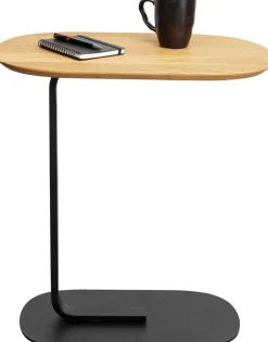 KARE Design Bijzettafel Tassilo Shop