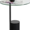 KARE Design Bijzettafel Tori 46cm Outlet