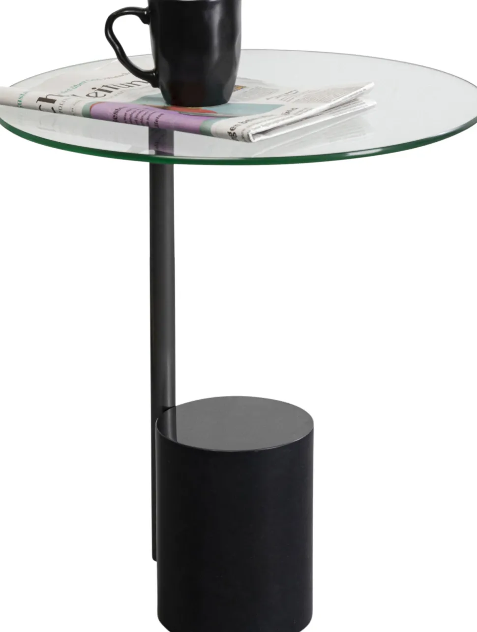 KARE Design Bijzettafel Tori 46cm Outlet
