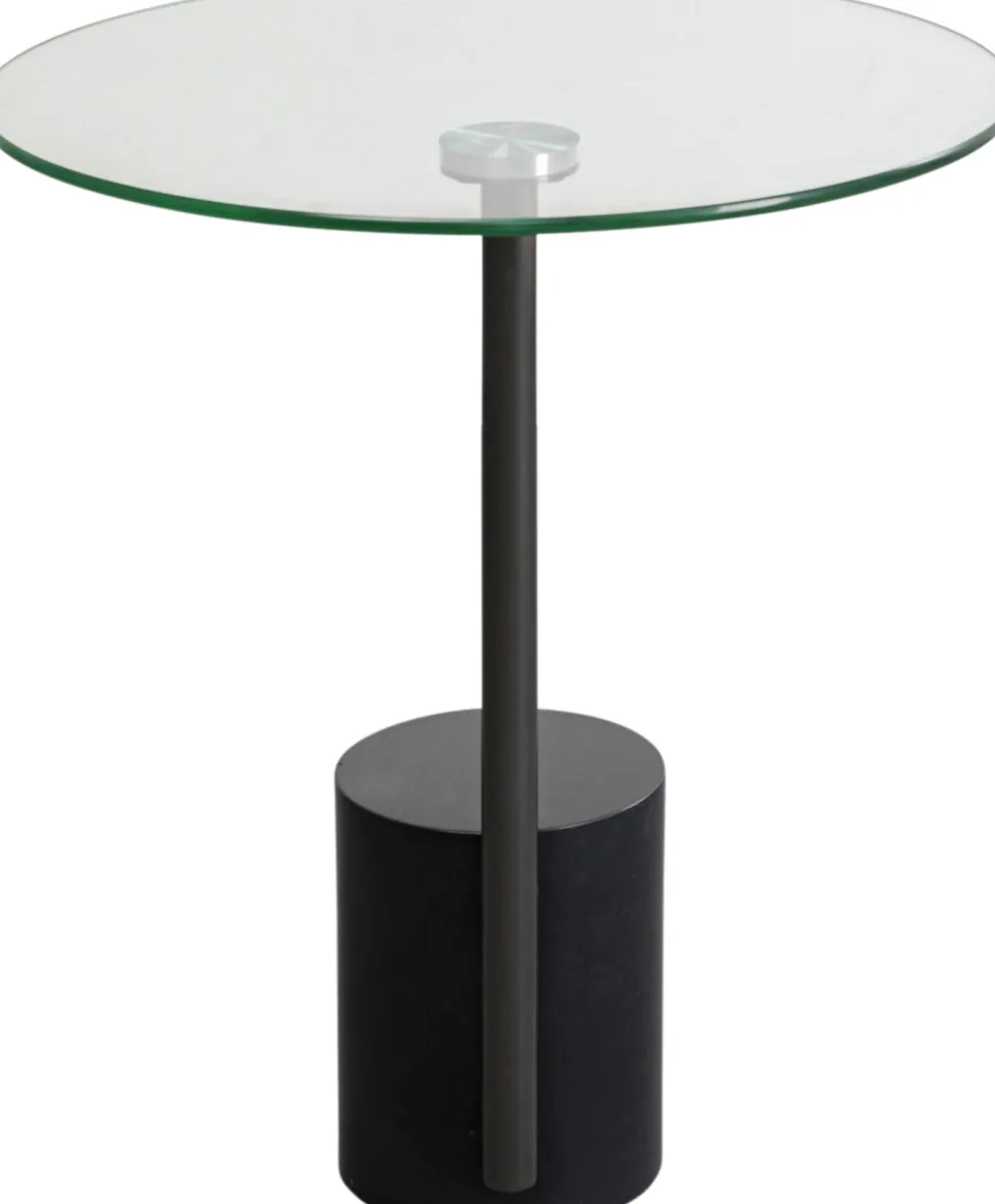 KARE Design Bijzettafel Tori 46cm Outlet