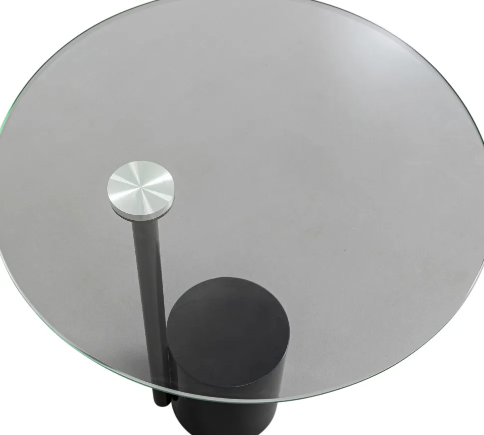 KARE Design Bijzettafel Tori 46cm Outlet