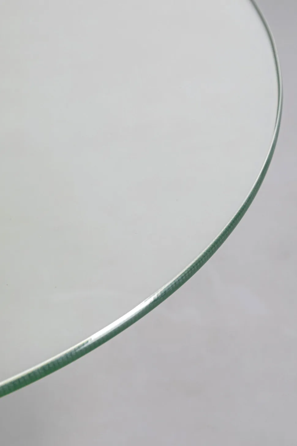 KARE Design Bijzettafel Tori 46cm Outlet