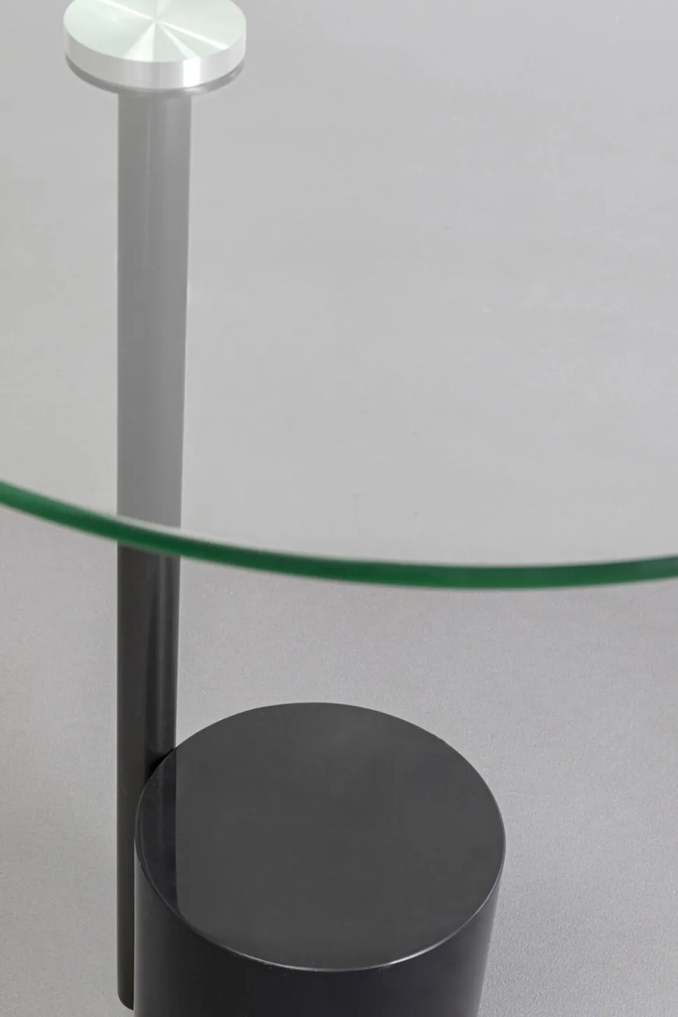KARE Design Bijzettafel Tori 46cm Outlet