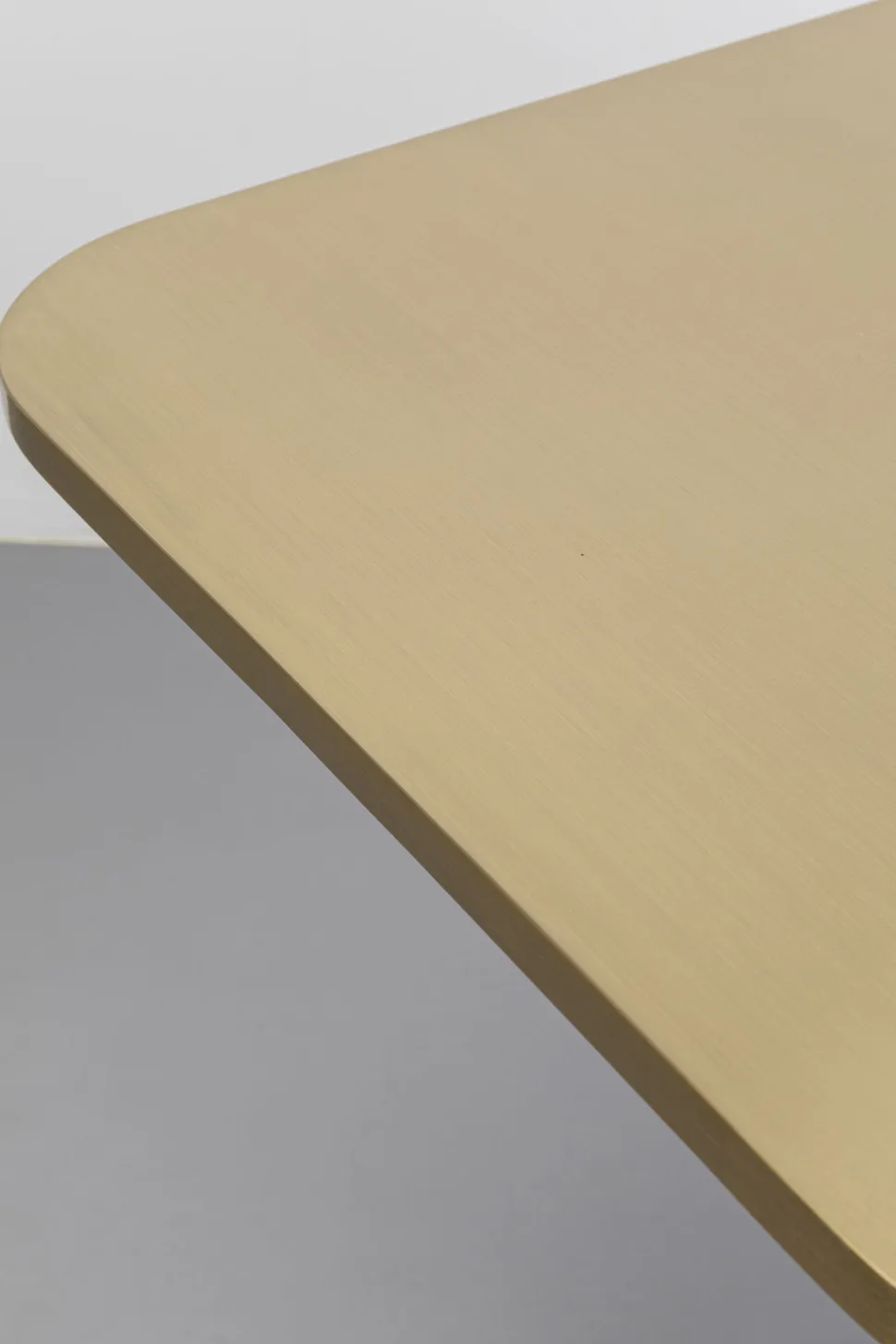 KARE Design Bistro Tafel Julie 60x60cm Cheap
