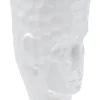 KARE Design Bloempot Jeffrey 80cm Discount