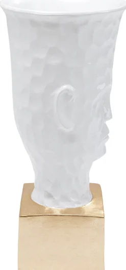 KARE Design Bloempot Jeffrey 80cm Discount