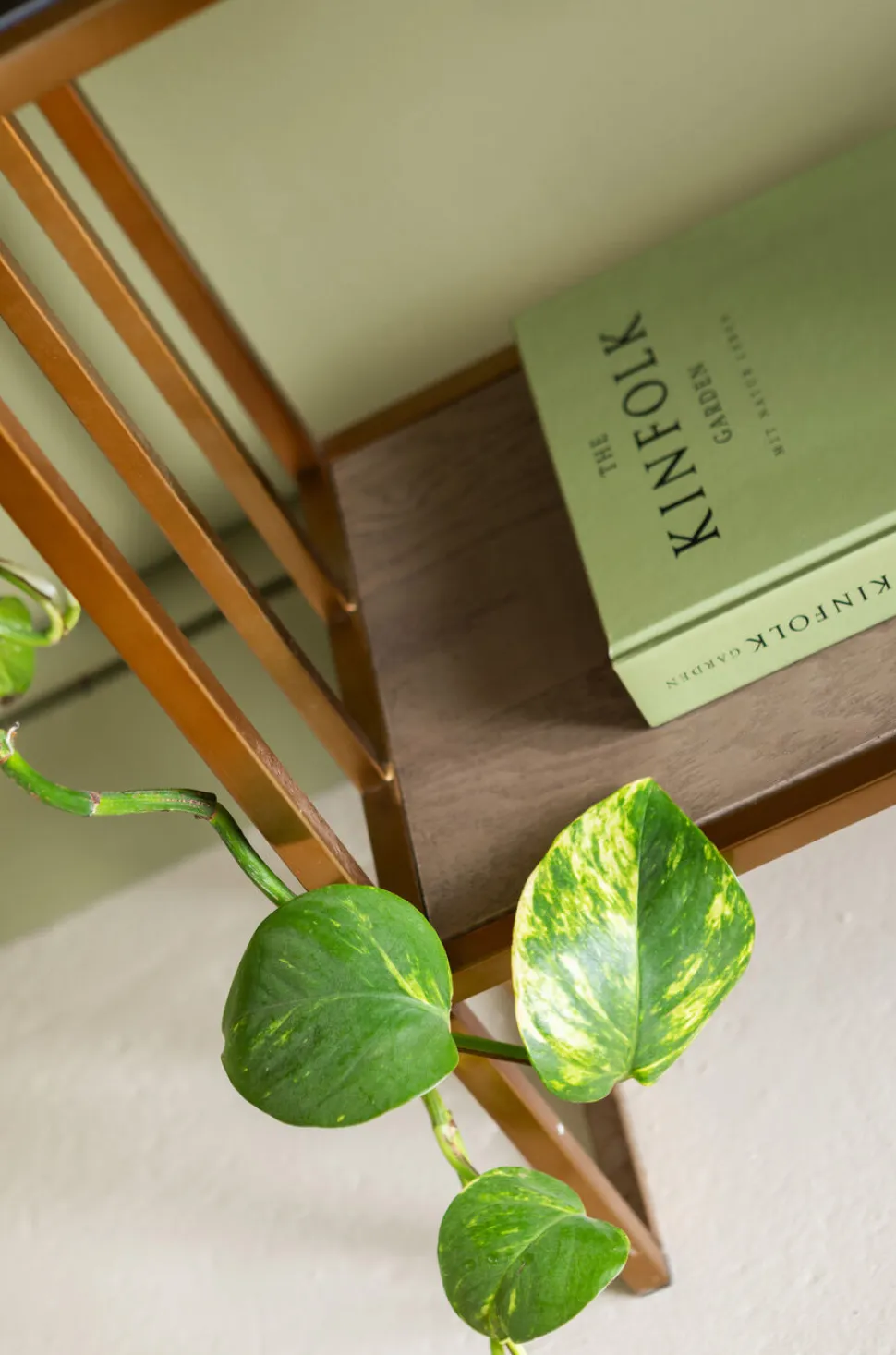 KARE Design Boekenkast Cesaro 90x170cm Hot