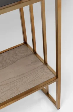 KARE Design Boekenkast Cesaro 90x170cm Hot