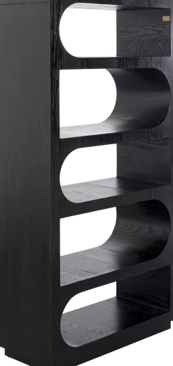 KARE Design Boekenkast Forma 90x180cm Online