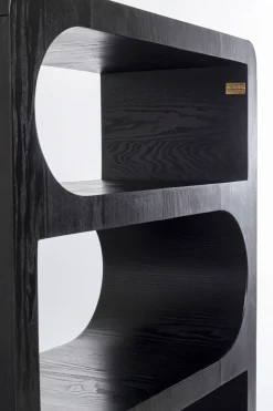 KARE Design Boekenkast Forma 90x180cm Online