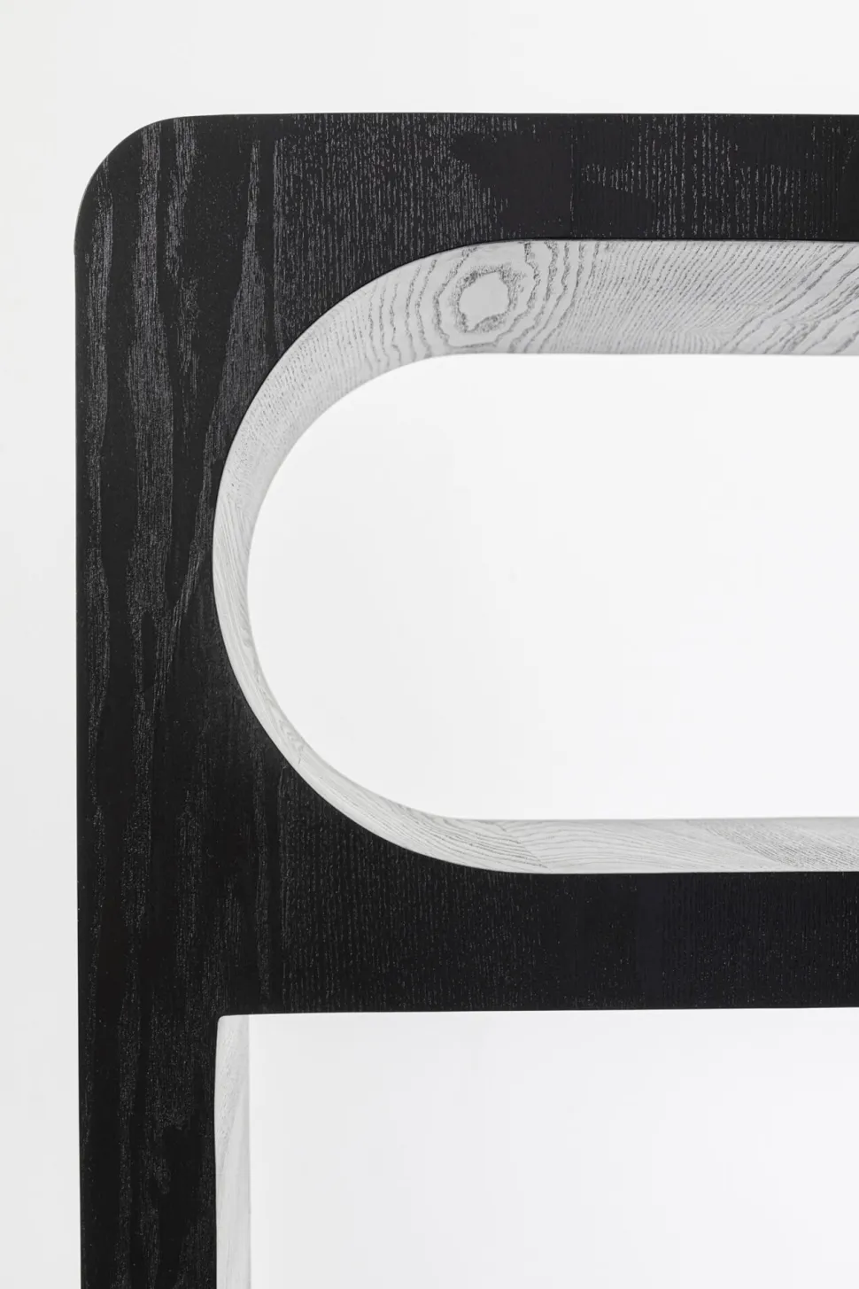 KARE Design Boekenkast Forma 90x180cm Online