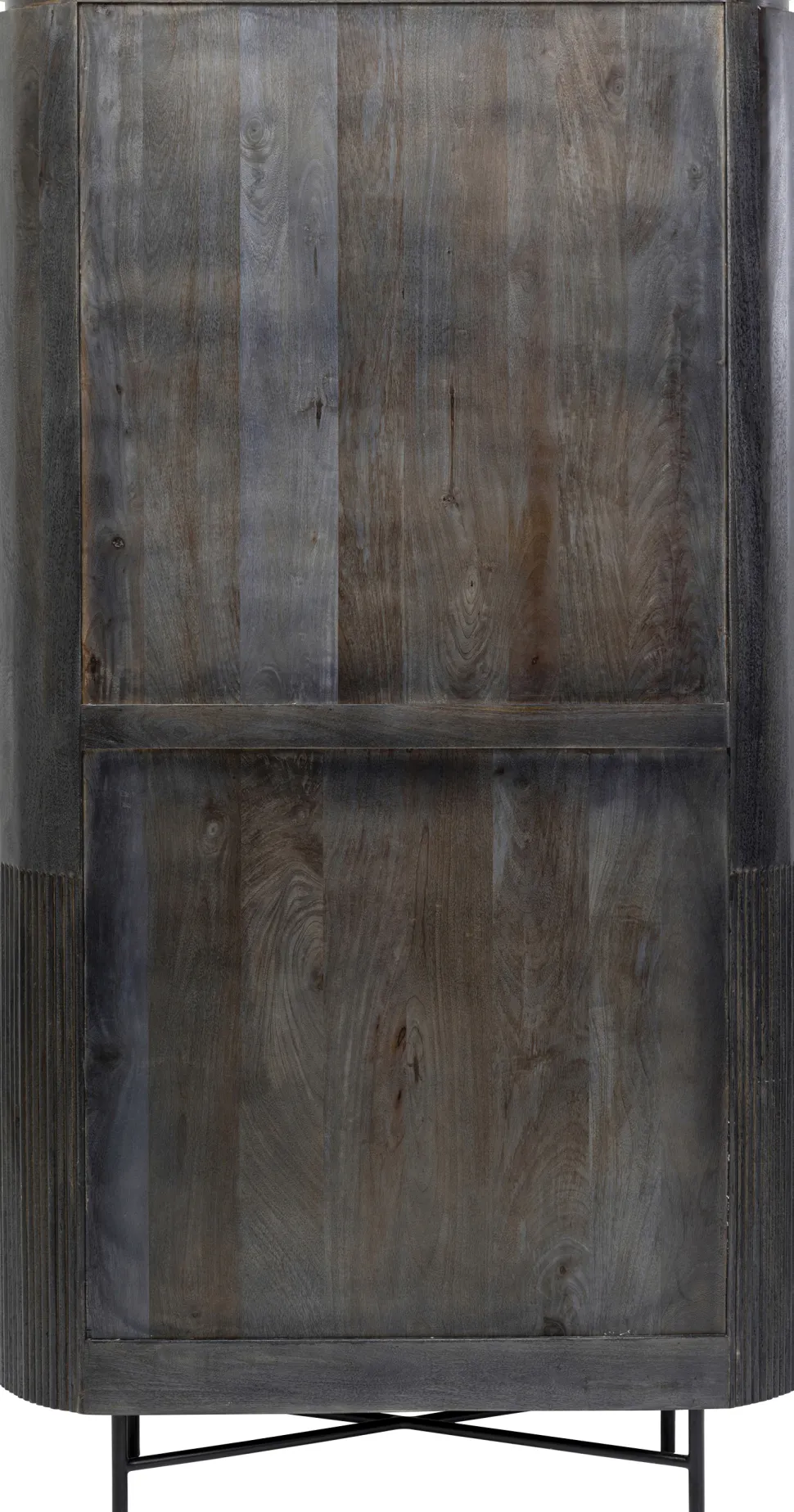 KARE Design Boekenkast Glenn 100x190cm Flash Sale