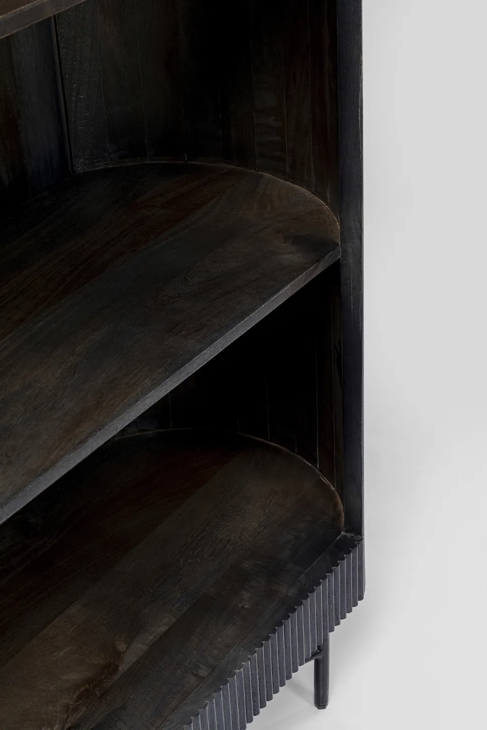 KARE Design Boekenkast Glenn 100x190cm Flash Sale