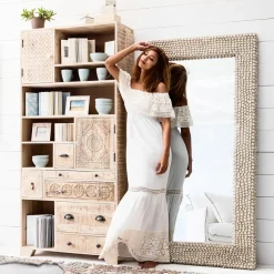 KARE Design Boekenkast Puro Fashion